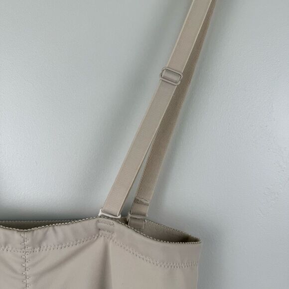 Motif Medical Postpartum Recovery Garment Women's Size Medium - Picture 6 of 7